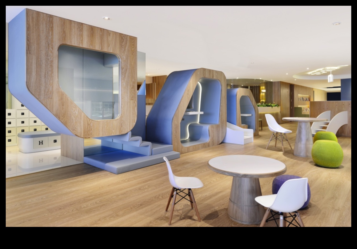 Εξερευνώντας τις πολιτιστικές επιρροές στις εμπνεύσεις της εσωτερικής διακόσμησης