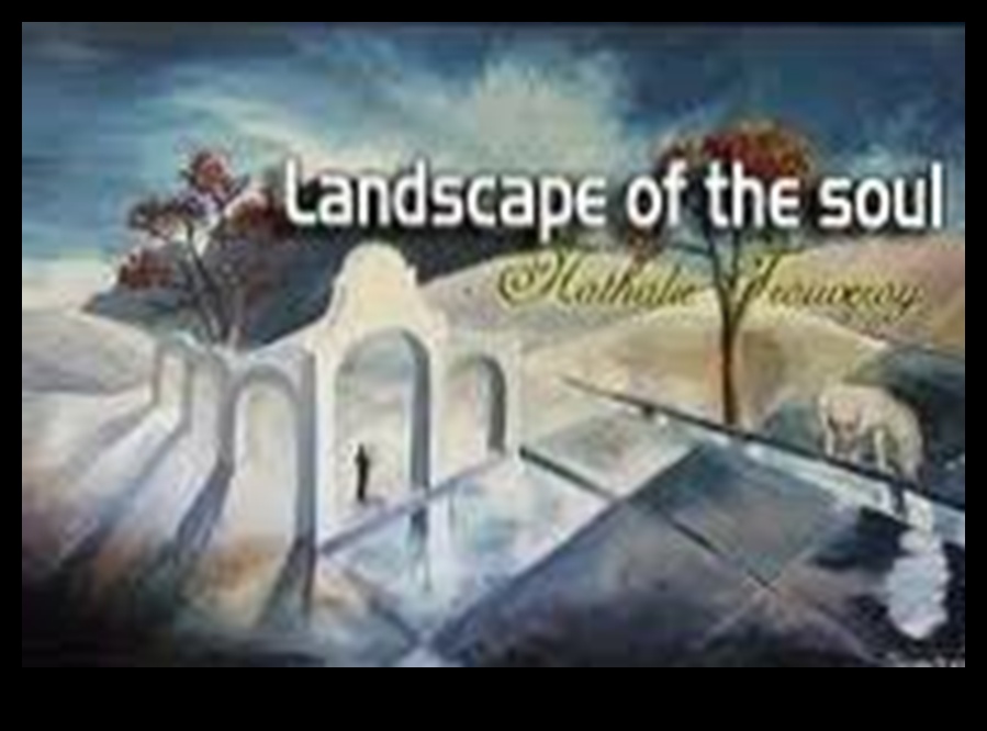 Ποίημα της Φύσης: Εκφραστικά τοπία φιλοτεχνημένα σε κάθε κάδρο