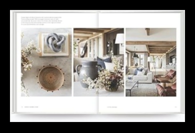 Εξερευνώντας τις προτάσεις διακόσμησης σπιτιού: Έμπνευση για κάθε δωμάτιο