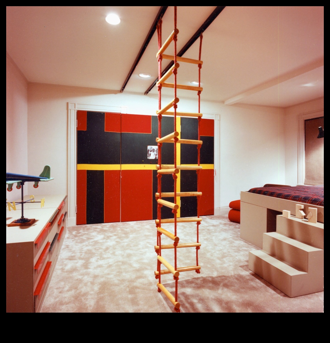 Καινοτομία στα υφάσματα: Η εξέλιξη της μόδας και του εσωτερικού σχεδιασμού