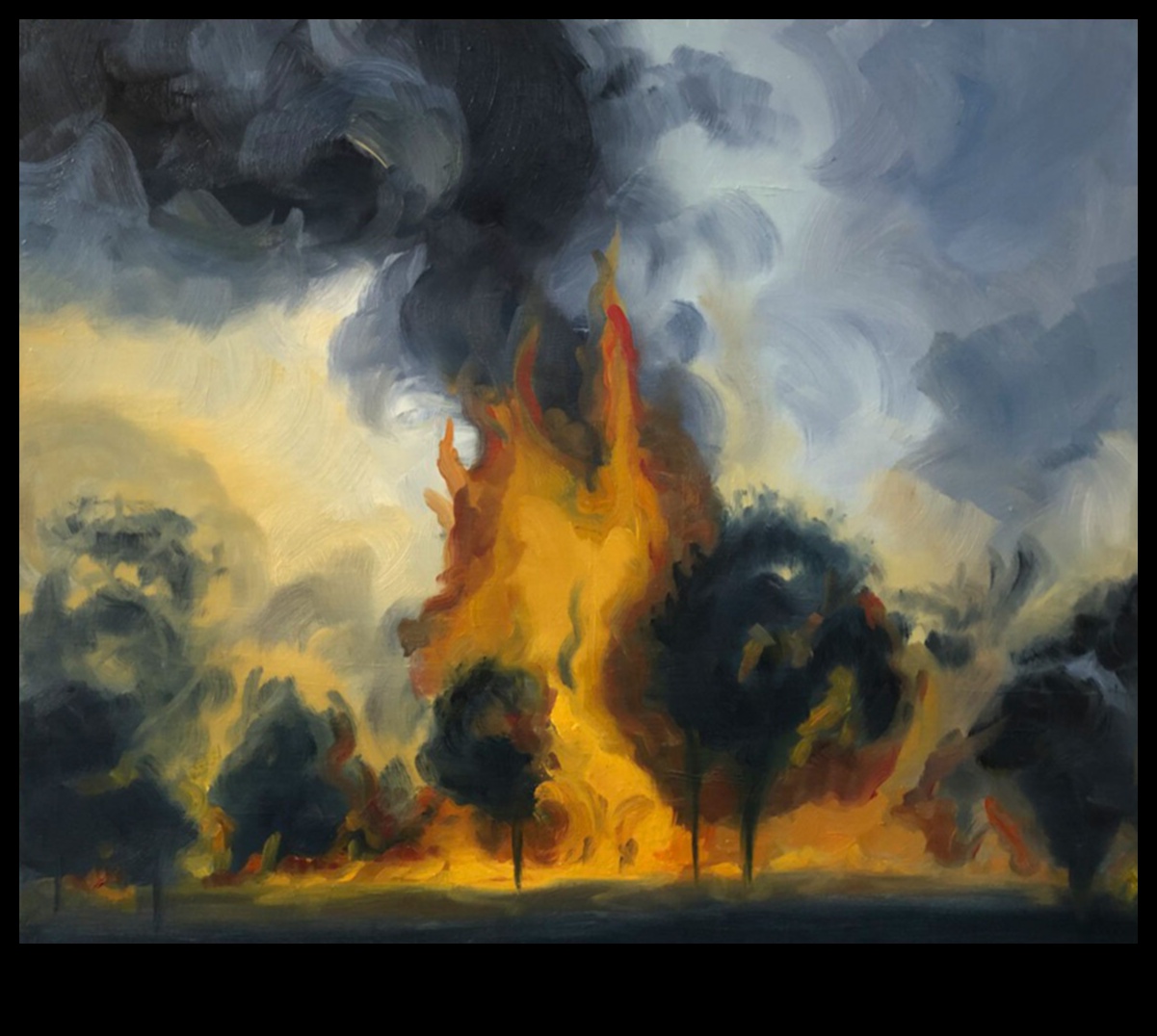 Ποιος είναι ο αντίκτυπος της κλιματικής αλλαγής στη διατήρηση των αλπικών τοπίων;