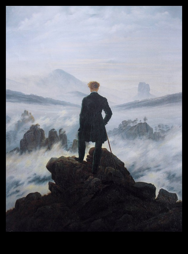 Ποιος είναι ο αντίκτυπος της κλιματικής αλλαγής στη διατήρηση των αλπικών τοπίων;