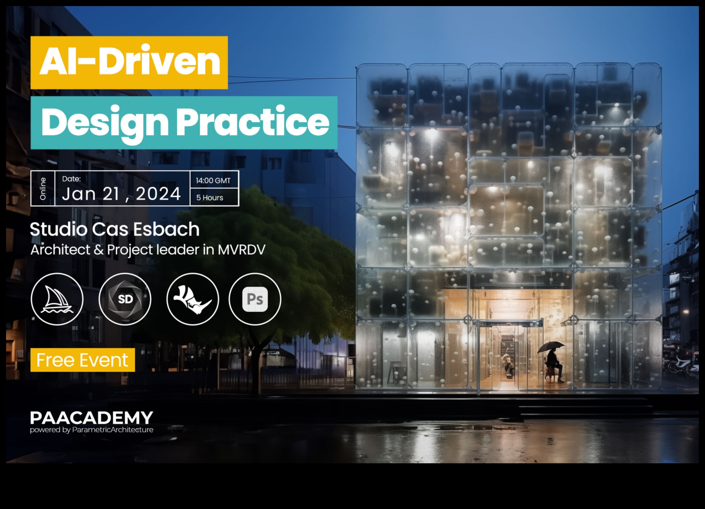 Web Design Wonders: Διαμόρφωση ιδεών σε εικονικές πραγματικότητες