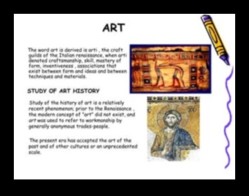 Τεχνική κυριαρχία: Δημιουργία λεπτομερών και ακριβών εικονογραφήσεων