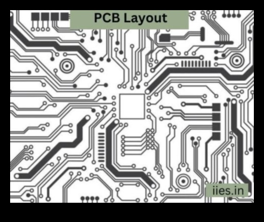 Τεχνική κυριαρχία: Δημιουργία λεπτομερών και ακριβών εικονογραφήσεων