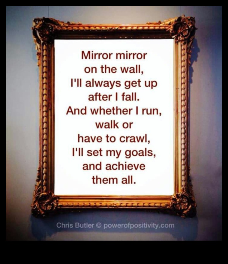 Καθρέφτης, Καθρέφτης στον τοίχο, Πού είναι το πιο όμορφο μέρος για να πέσεις 5 Κομψοί τρόποι χρήσης καθρέφτη στη διακόσμηση του σπιτιού