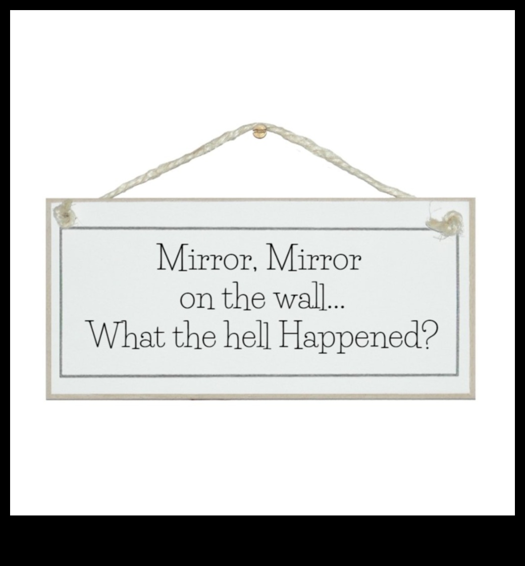 Καθρέφτης, Καθρέφτης στον τοίχο, Πού είναι το πιο όμορφο μέρος για να πέσεις 4 Κομψοί τρόποι χρήσης καθρέφτη στη διακόσμηση του σπιτιού