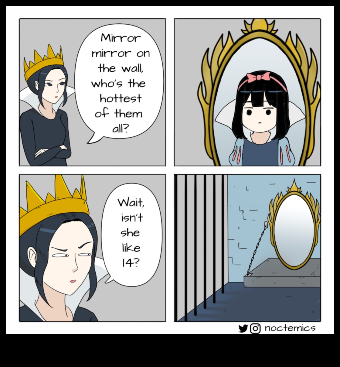 Καθρέφτης, Καθρέφτης στον τοίχο, Πού είναι το πιο όμορφο μέρος για να πέσεις 2 Κομψοί τρόποι χρήσης καθρέφτη στη διακόσμηση του σπιτιού