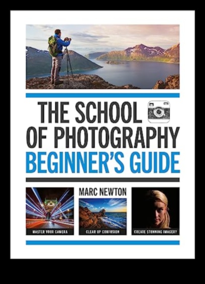 Αιχμαλωτίζοντας τη δημιουργικότητα: DIY Φωτογραφία για αρχάριους