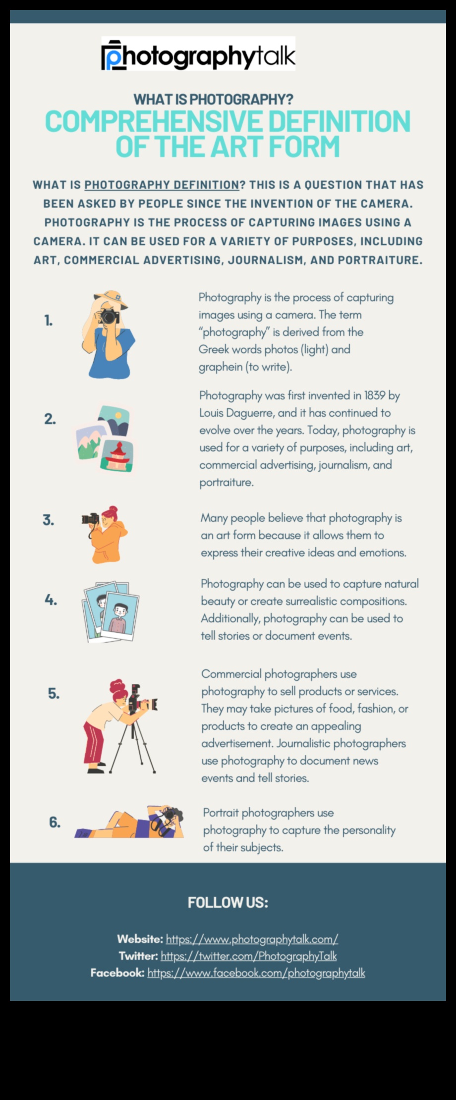 Αιχμαλωτίζοντας τη δημιουργικότητα: DIY Φωτογραφία για αρχάριους