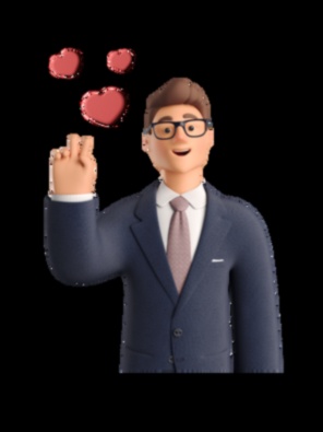 Διαστάσεις με επίκεντρο τον χρήστη: Δημιουργία αξέχαστων εμπειριών σε 3D