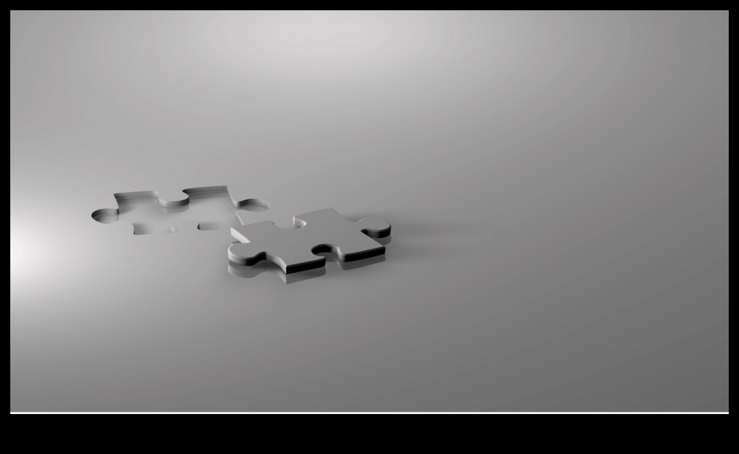 Διαστάσεις με επίκεντρο τον χρήστη: Δημιουργία αξέχαστων εμπειριών σε 3D