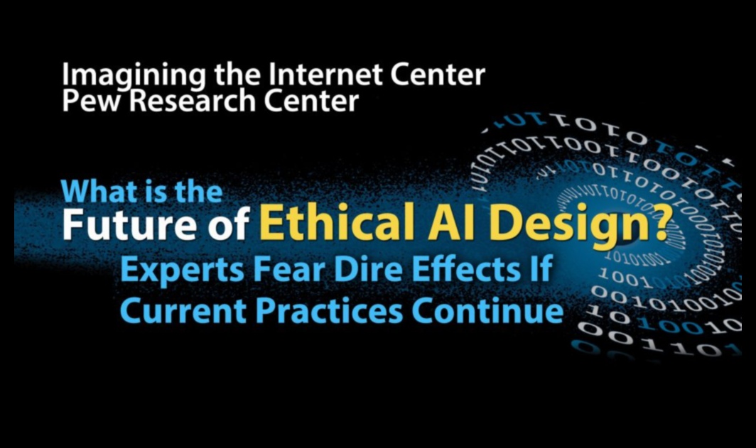 The Ethical Design Odyssey Ένα ταξίδι σε ένα πιο υπεύθυνο μέλλον 4 Η Οδύσσεια του Ηθικού Σχεδιασμού: Εκεί που οι Ιδέες παίρνουν μορφή με Υπευθυνότητα