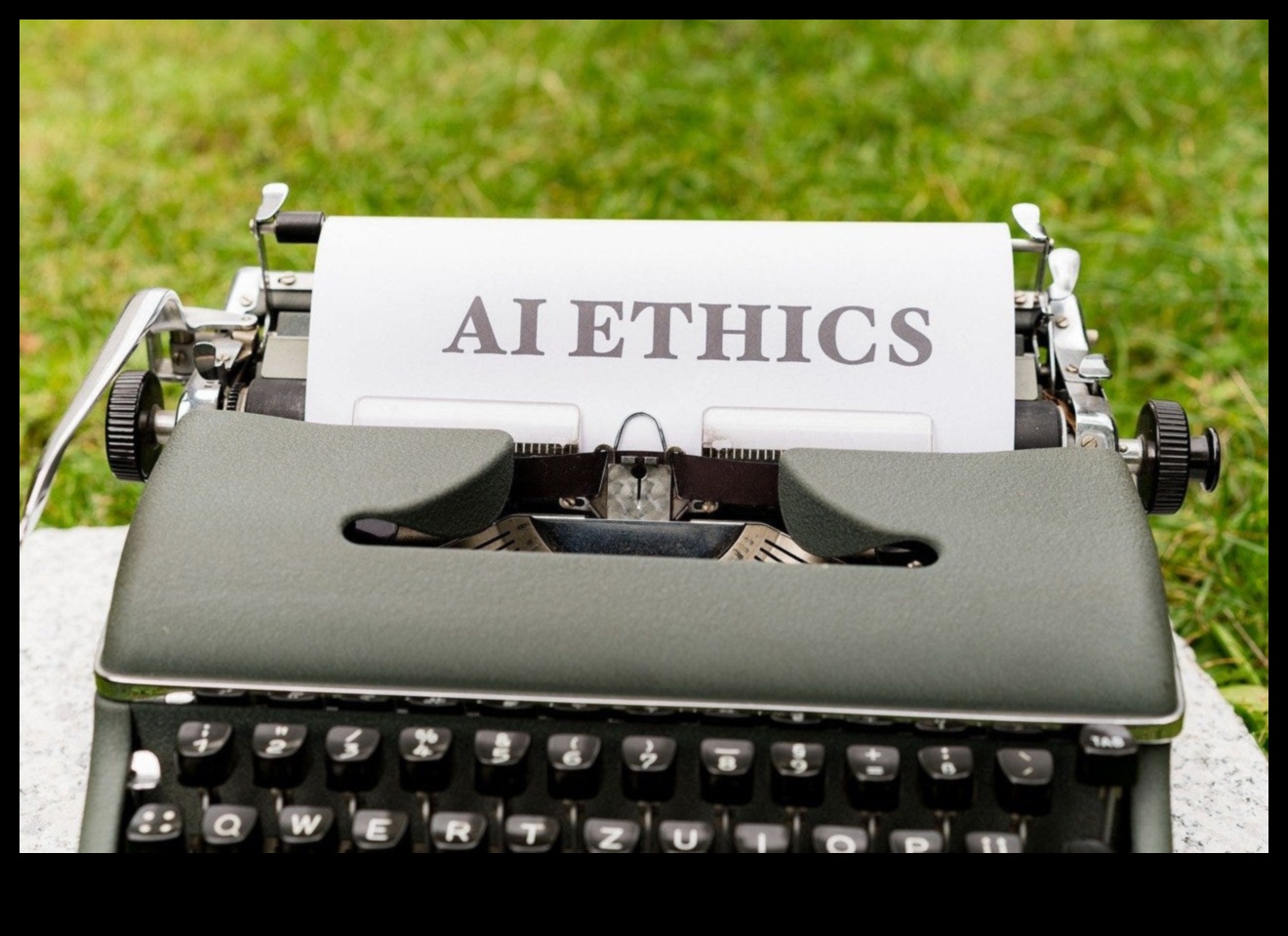 The Ethical Design Odyssey Ένα ταξίδι σε ένα πιο υπεύθυνο μέλλον 2 Η Οδύσσεια του Ηθικού Σχεδιασμού: Εκεί που οι Ιδέες παίρνουν μορφή με Υπευθυνότητα