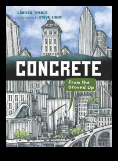 Τεχνικές Χειροτεχνίας για Τέχνη Σκυροδέματος: Διαμόρφωση Στερεών Αριστουργημάτων