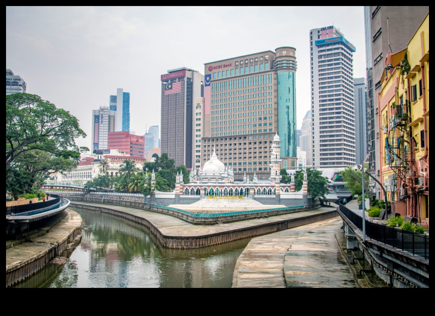 Urban Odyssey III: Navigating Cityscapes Across Different Cultures Again