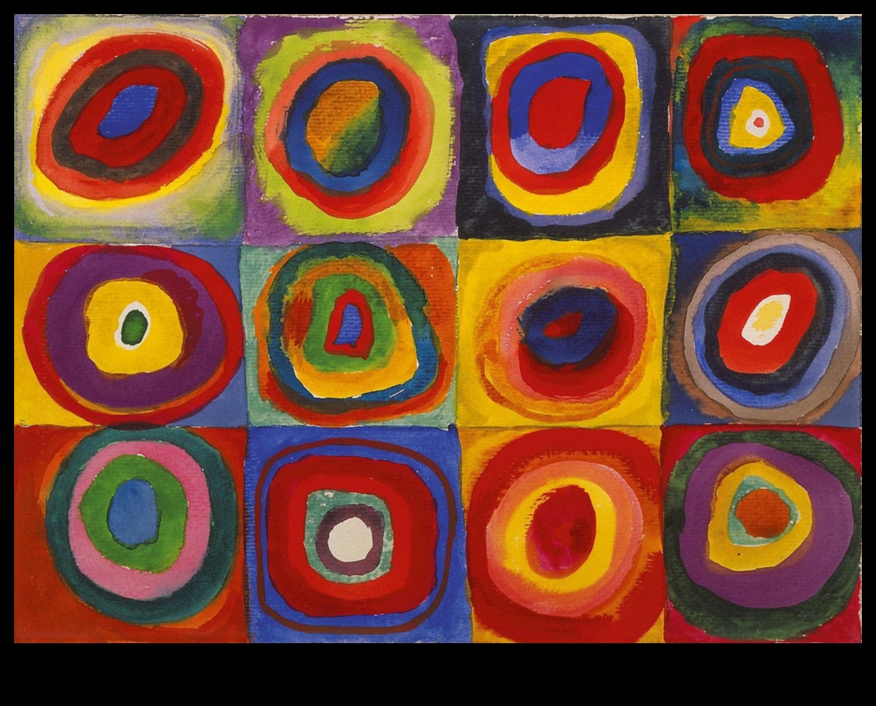 Επιστημονική λεπτομέρεια: Μεταφέροντας την πολυπλοκότητα μέσω της τέχνης