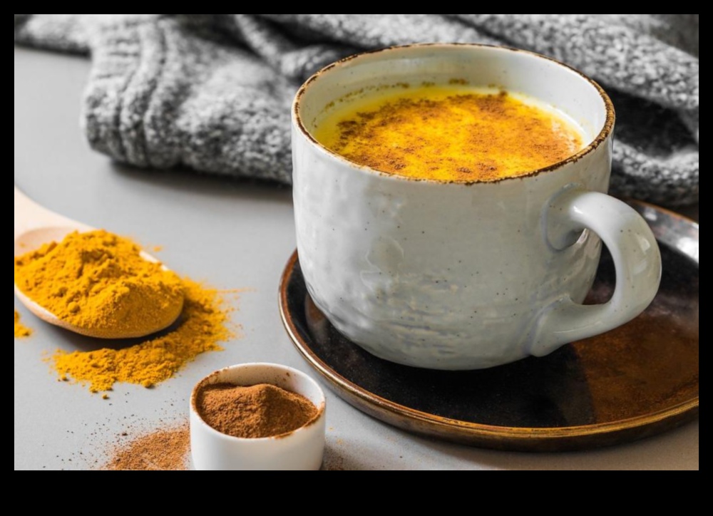 Sp and Thrive: Δημιουργώντας έναν υγιεινό τρόπο ζωής με Golden Elixirs