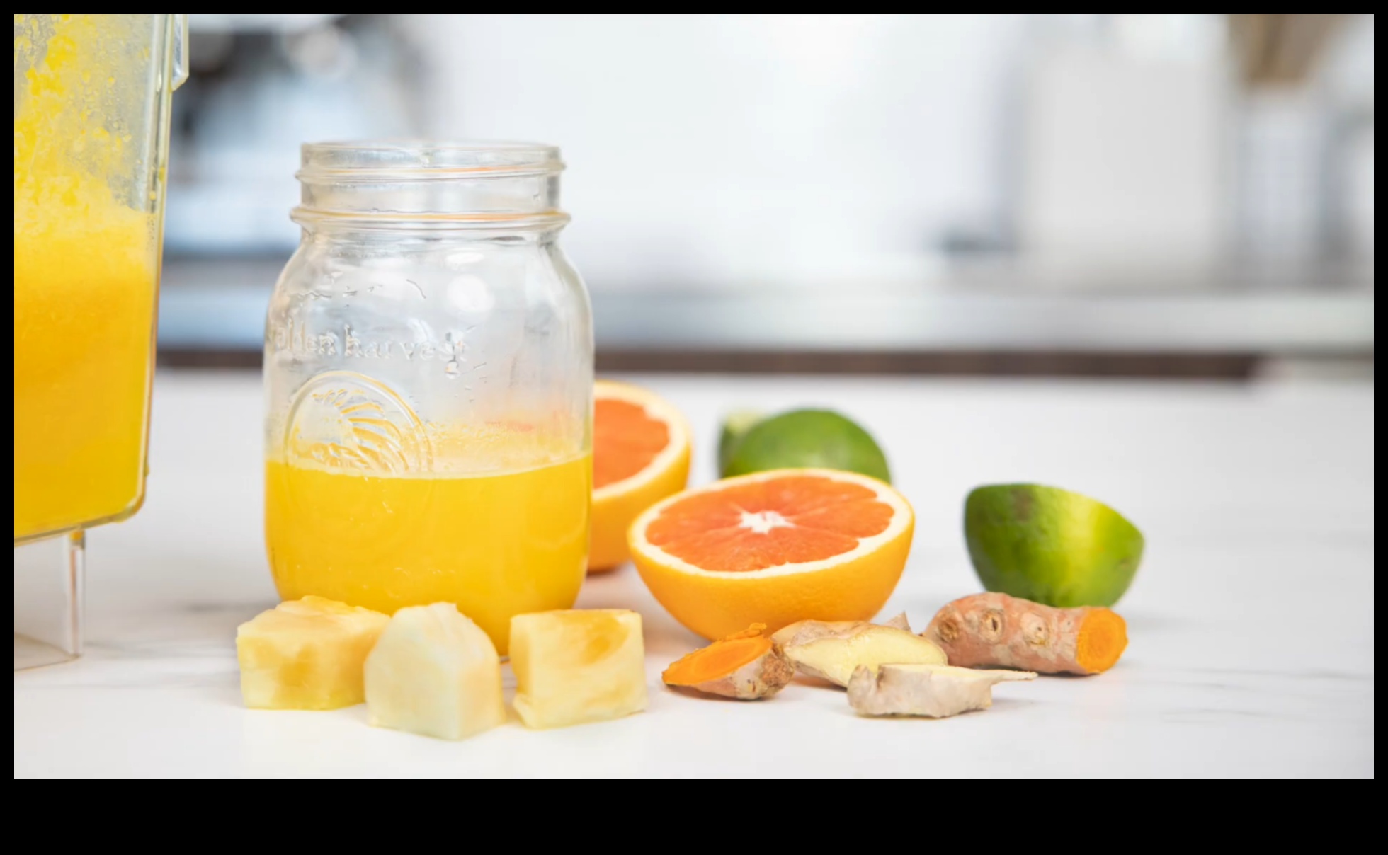 Sp and Thrive: Δημιουργώντας έναν υγιεινό τρόπο ζωής με Golden Elixirs