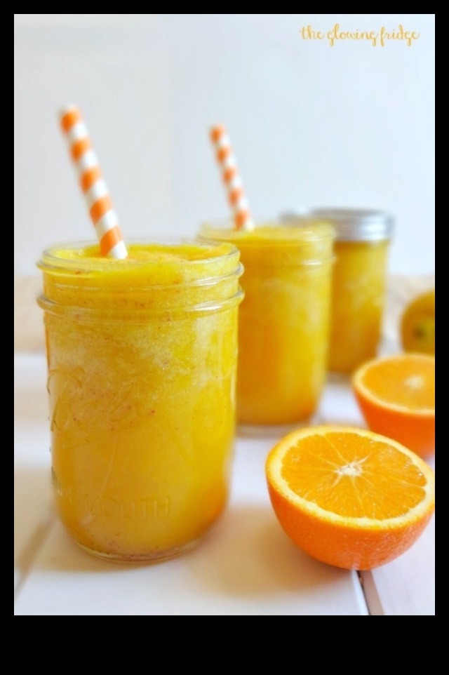 Sp and Thrive: Δημιουργώντας έναν υγιεινό τρόπο ζωής με Golden Elixirs