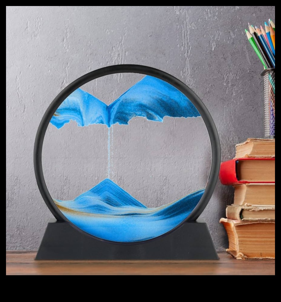 Καταρράκτες και καταρράκτες: Τα δυναμικά γλυπτά της φύσης