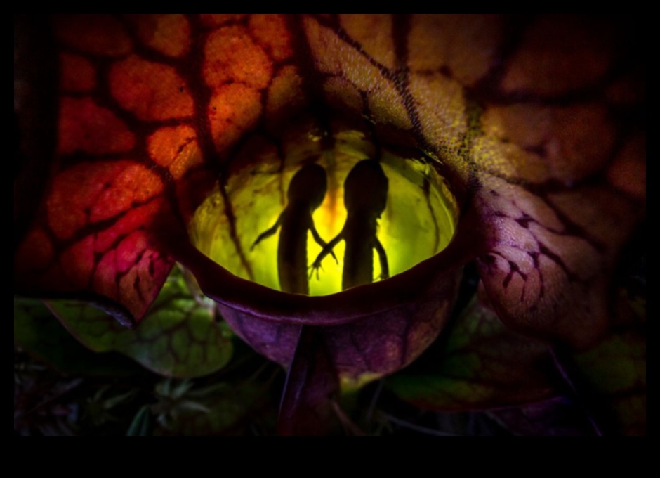 Μακρο φακός DIY Photography: Exploring Close-up Photography