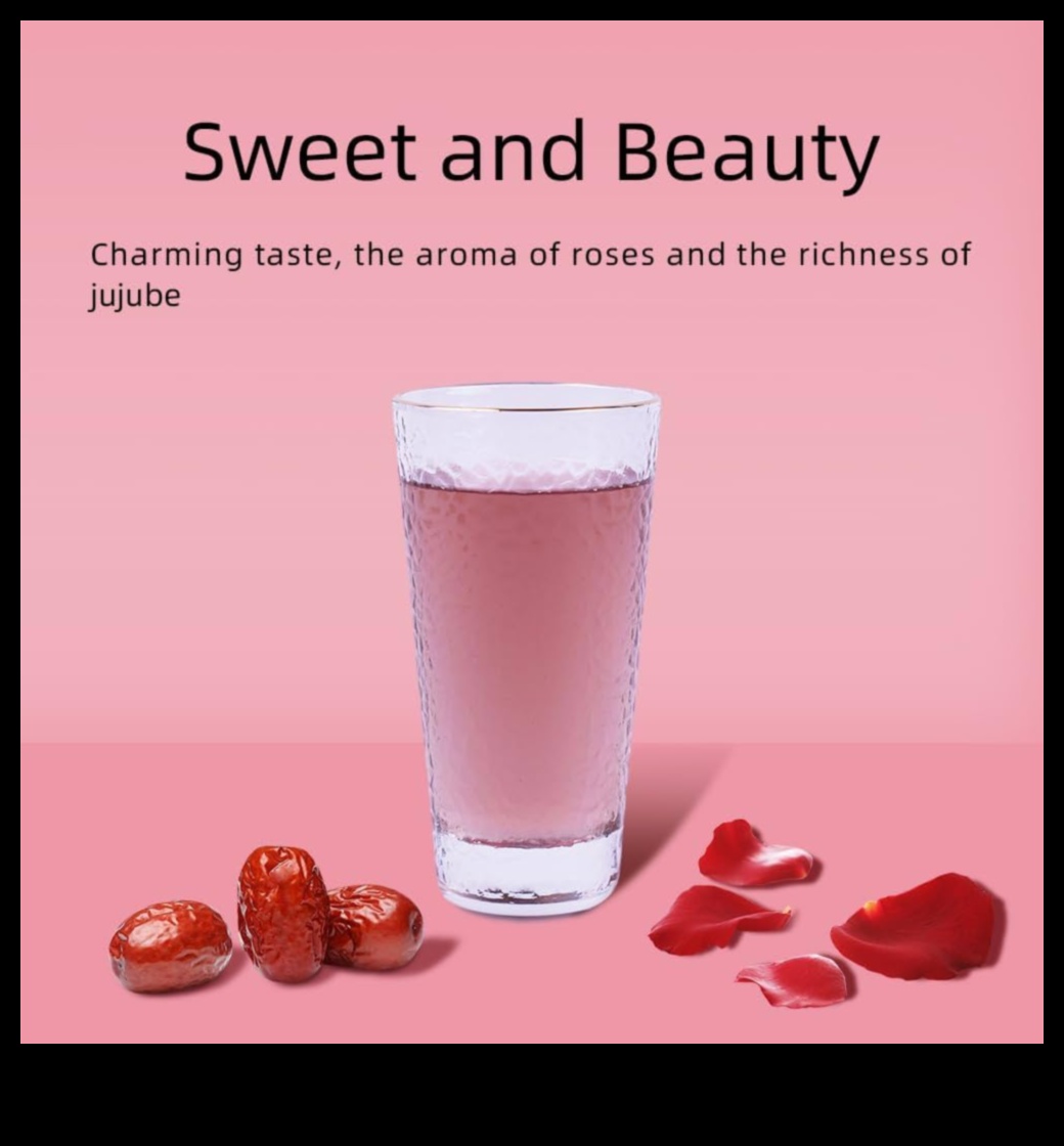 Morning Zen: Βρίσκοντας την ηρεμία σε κάθε γουλιά φρέσκων φρούτων