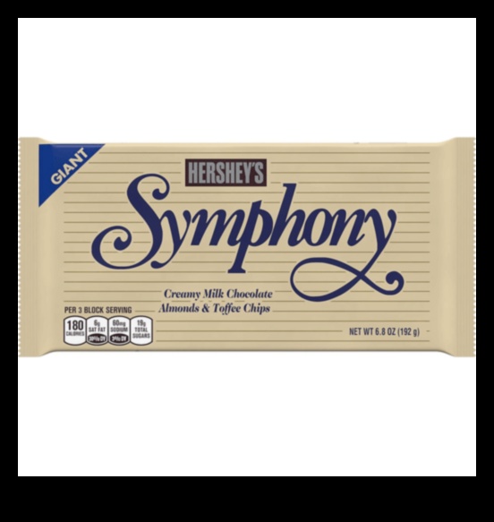 Almond Symphony: Εναρμονίζοντας τις Γεύσεις στο Δροσιστικό σας Ρόφημα