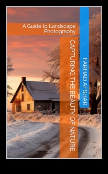 Ήρεμες αντανακλάσεις: Φωτογραφία τοπίου στα πιο γαλήνια της