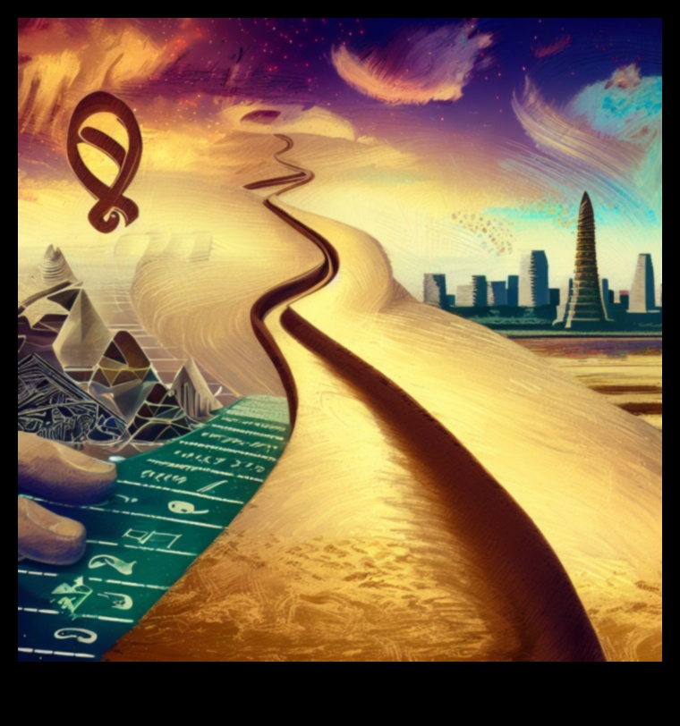 Thinking Mavericks: Trailblazing in Design Arts