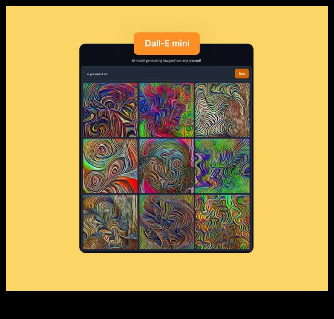 Μηχανικός ρεαλισμός: Μετάφραση δεδομένων σε οπτική μορφή