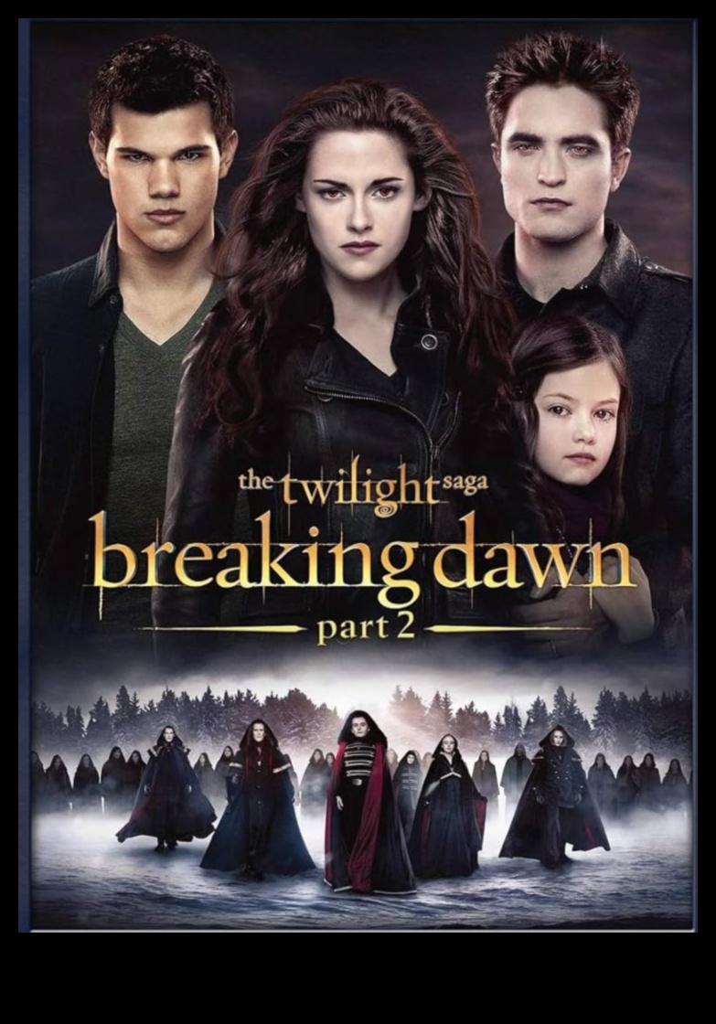 Twilight Treasures II: Nighttime Views of Cityscapes Revisited