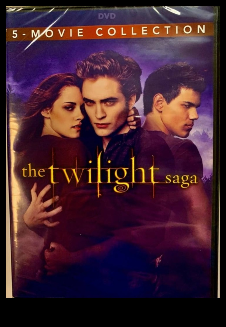 Twilight Treasures II: Nighttime Views of Cityscapes Revisited