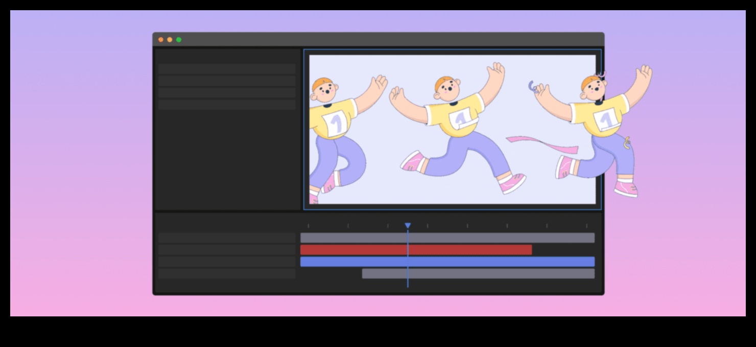 Digital Design Dynamics: The Intersection of Art και Software