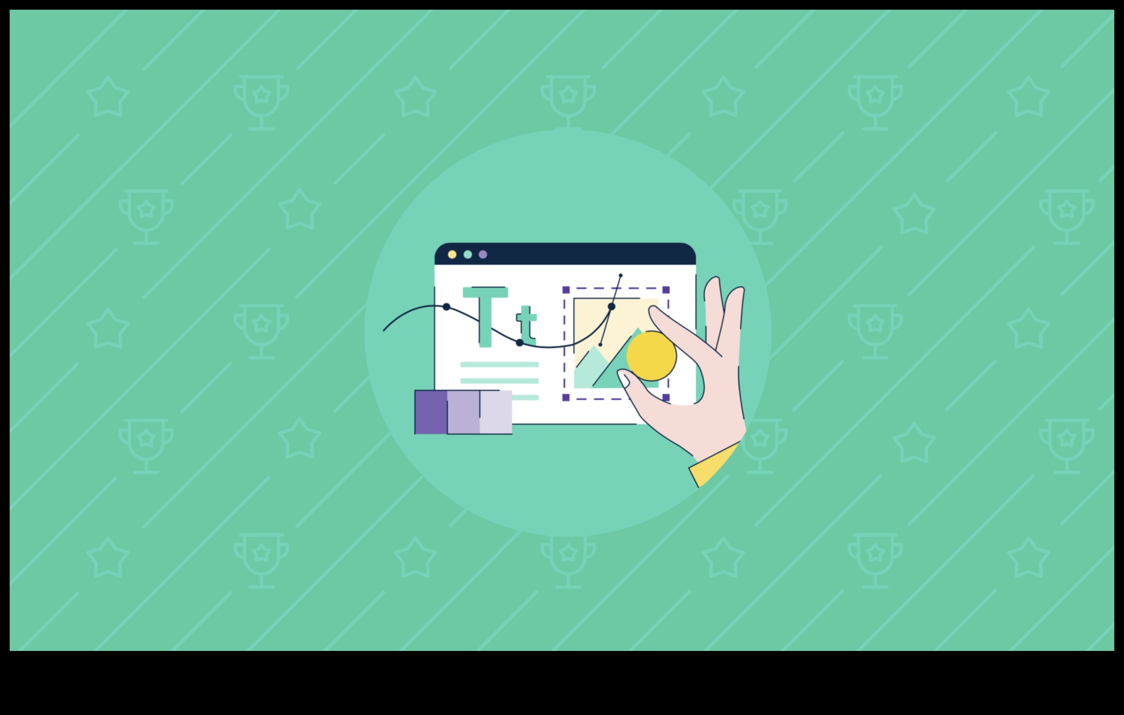 Digital Design Dynamics: The Intersection of Art και Software