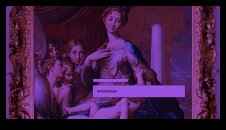 Design Renaissance: Reviving the Art of UX/UI Design