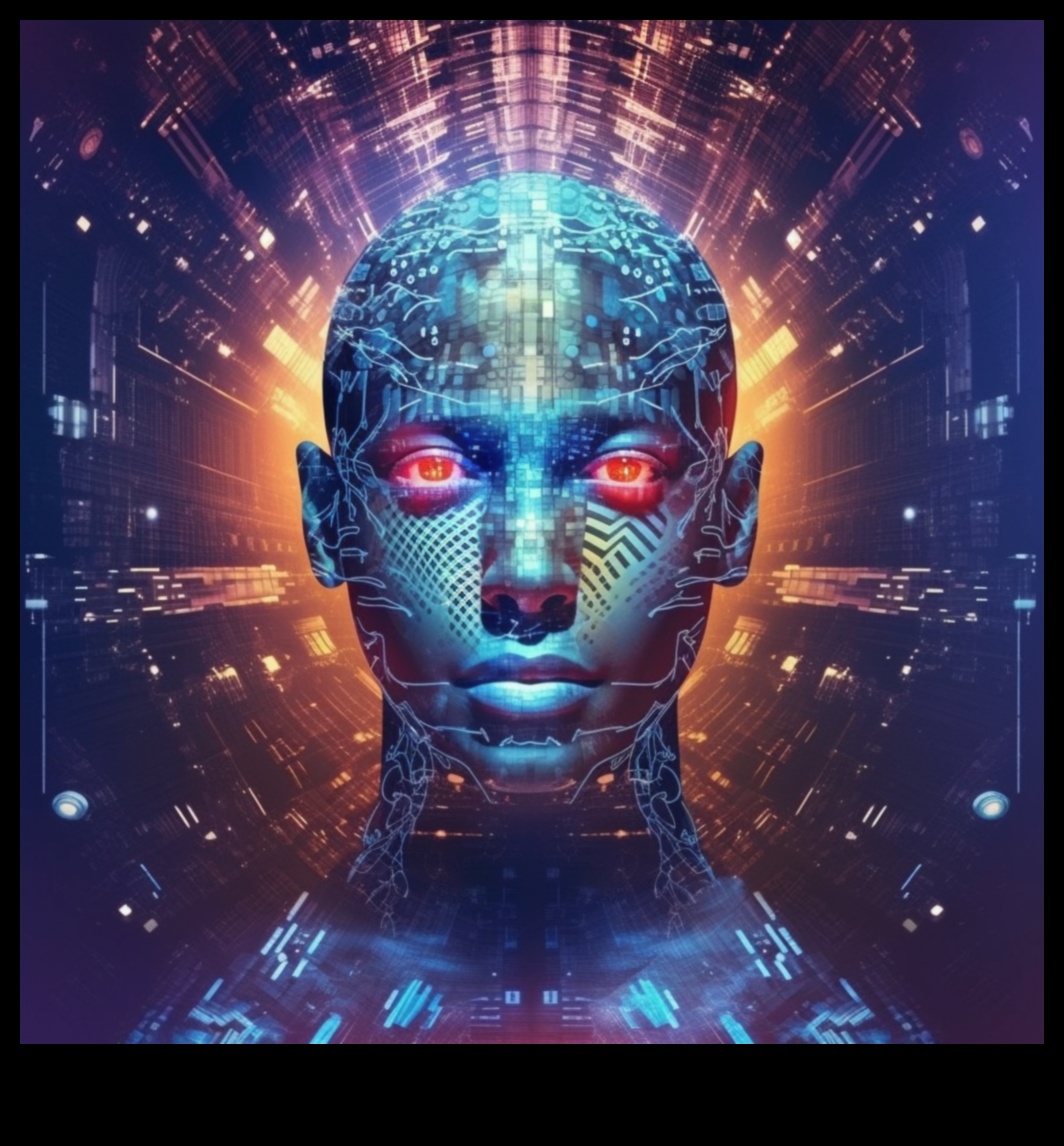 Design Renaissance: Reviving the Art of UX/UI Design