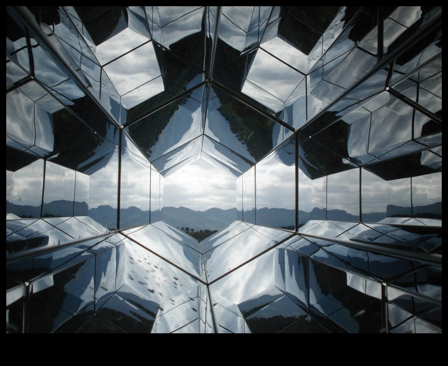 Design Renaissance: Reviving the Art of UX/UI Design