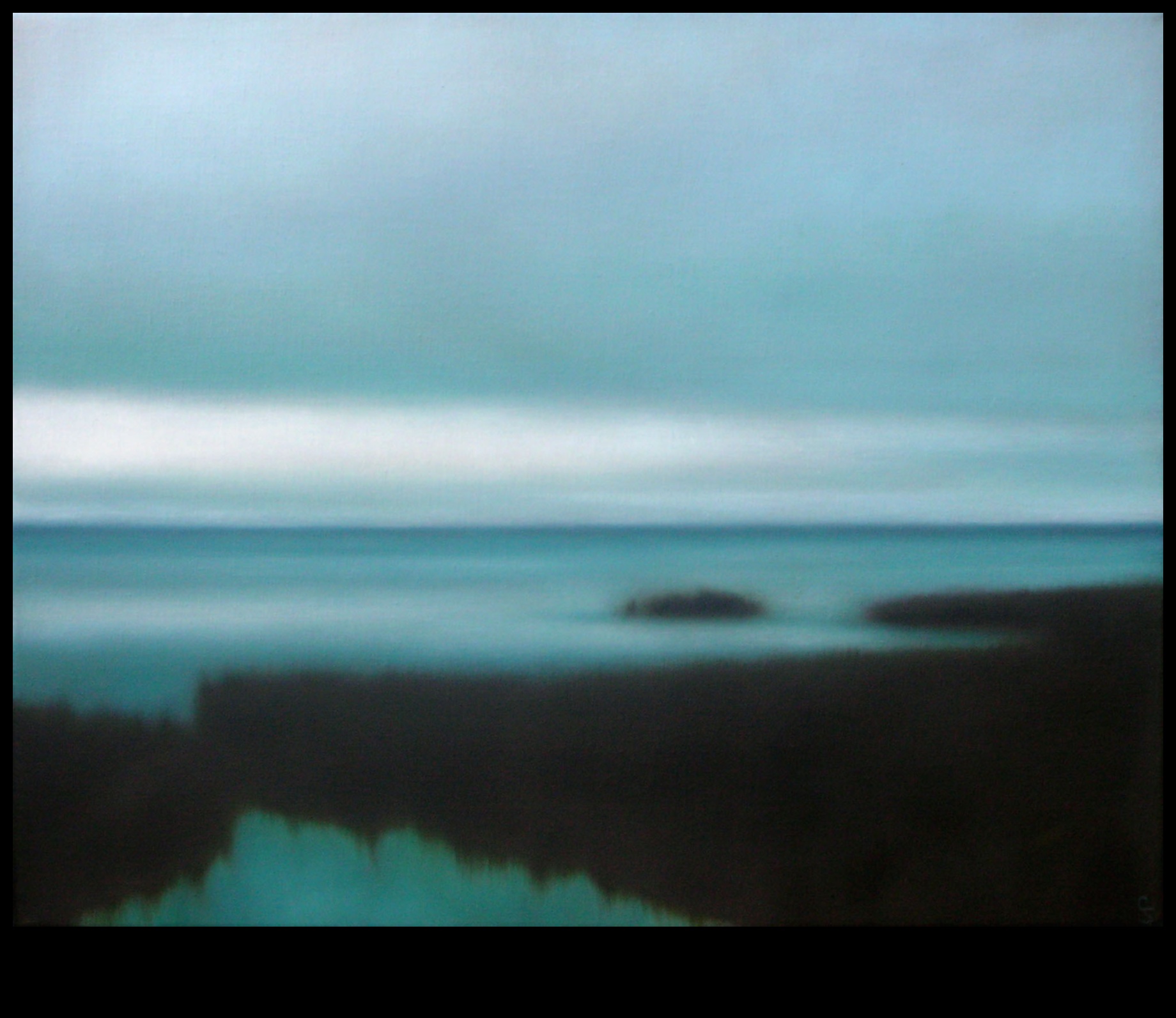 Ζωντανές όψεις: Μια ταπισερί από εντυπωσιακά τοπία