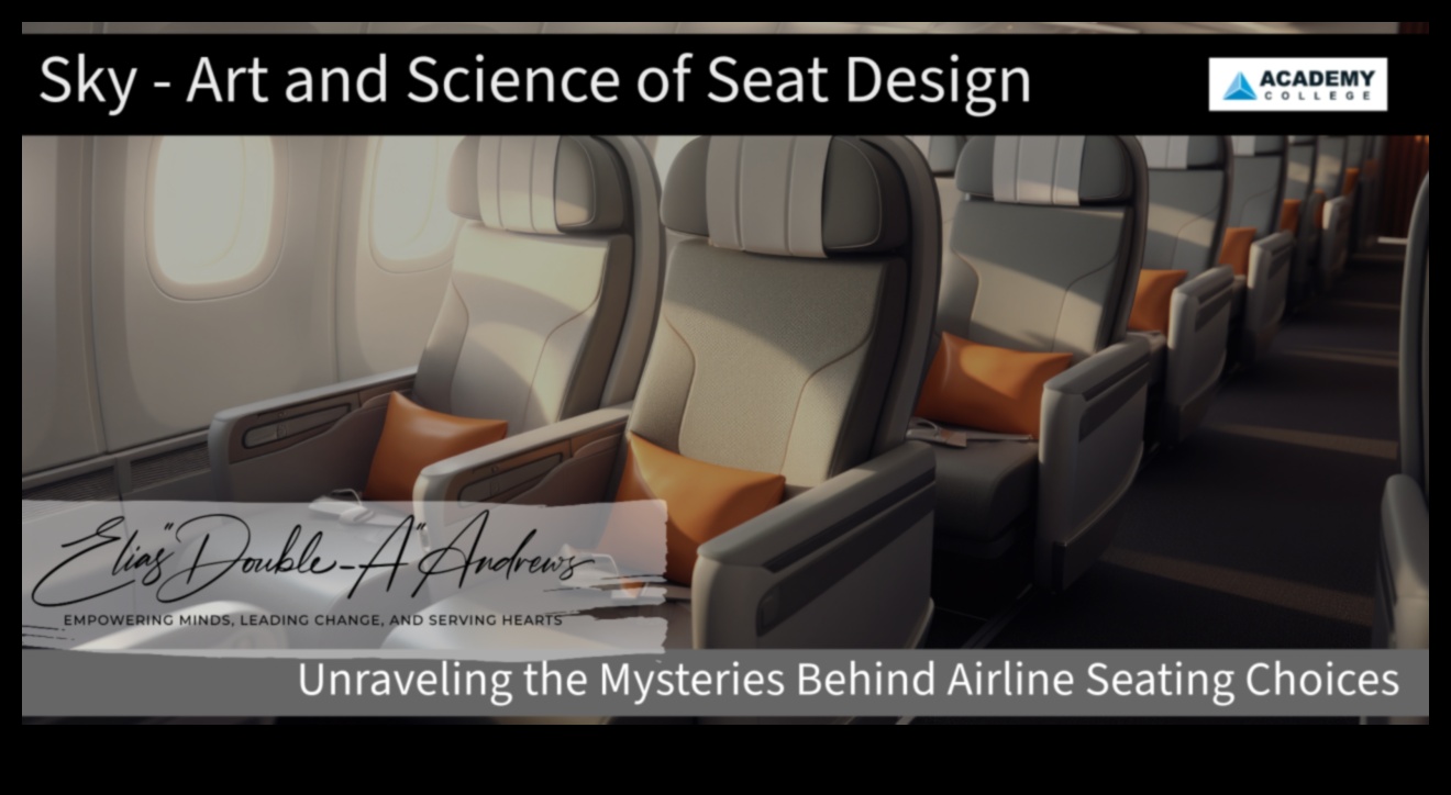 Beyond Aesthetics: Unraveling the Layers of Design Critique