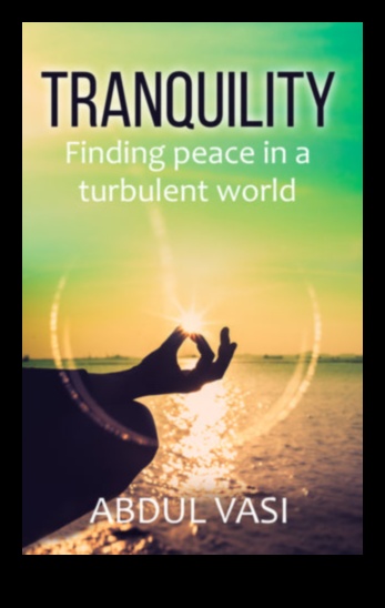 Whispers of Earth: Ήρεμη και μαγευτική θέα στο τοπίο