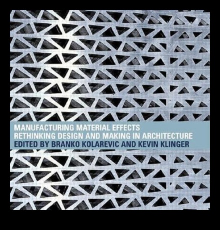 Καινοτόμος Υλικότητα: Διαμορφώνοντας το Τοπίο των Τάσεων Σχεδιασμού