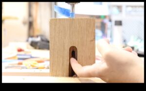 Woodworking with Kids: Family-Friendly Projects for Little Crafters