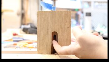 Woodworking with Kids: Family-Friendly Projects for Little Crafters