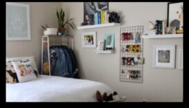 Αναλύοντας τα βασικά των εννοιών διακόσμησης