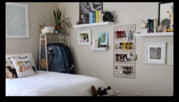 Αναλύοντας τα βασικά των εννοιών διακόσμησης