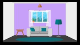 Μεταμορφώστε το χώρο σας: Γρήγορες και εύκολες ιδέες διακόσμησης