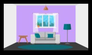 Μεταμορφώστε το χώρο σας: Γρήγορες και εύκολες ιδέες διακόσμησης