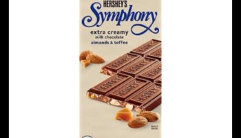 Almond Symphony: Εναρμονίζοντας τις Γεύσεις στο Δροσιστικό σας Ρόφημα