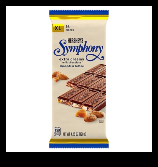 Almond Symphony: Εναρμονίζοντας τις Γεύσεις στο Δροσιστικό σας Ρόφημα